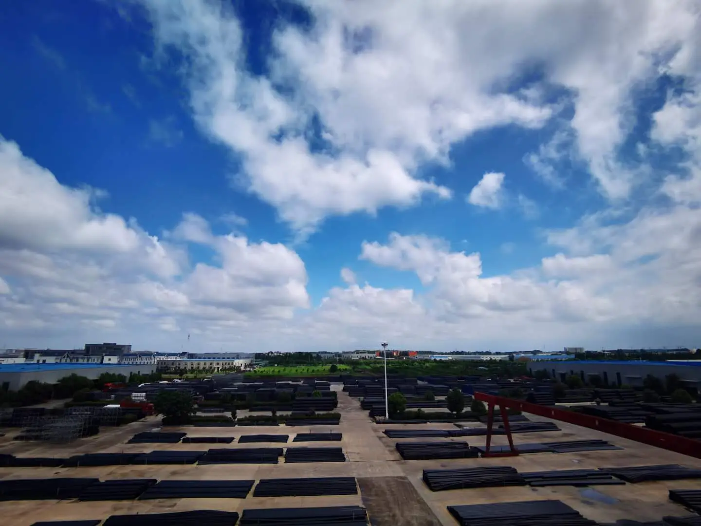 Сифонная дренажная система для дождевой воды на крыше hdpe труба 300 мм 600 дренаж