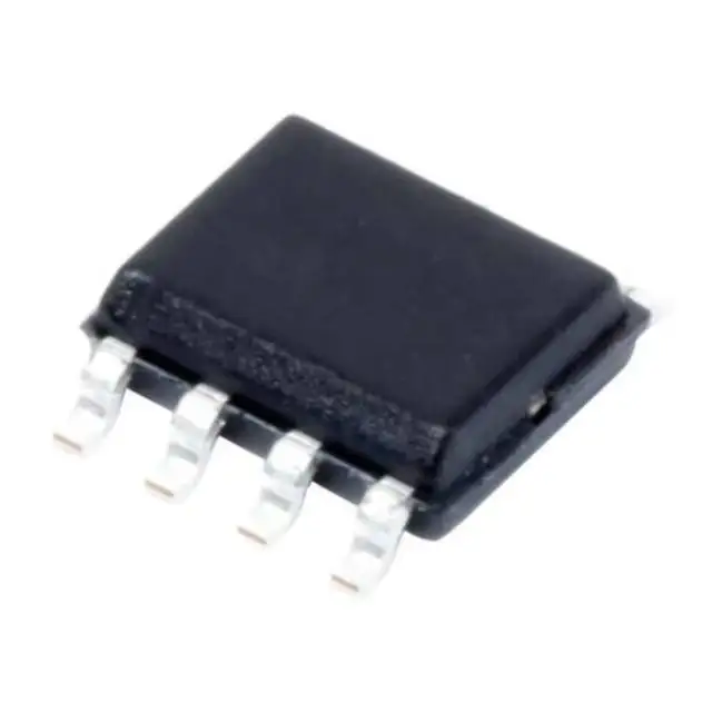 LM3414HVMRX/NOPB  LED Lighting Drivers 65-V 60-W common Anode Capable constant current buck LED driver