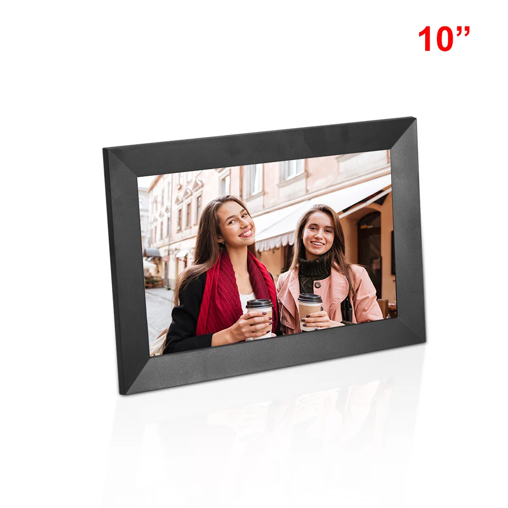 Видеокамера usb цифровые фоторамки