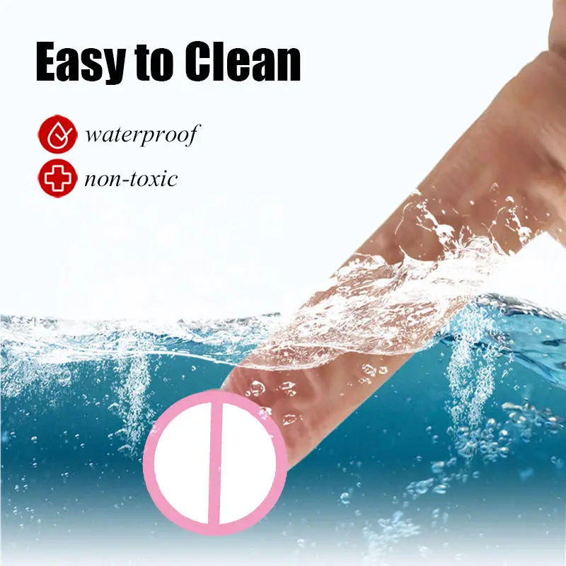 Pour Hommes Realistic Xxl Dildo Untuk Pria Bad Dragon Alien Glow In The Dark Dildo Big Dildo Xxl