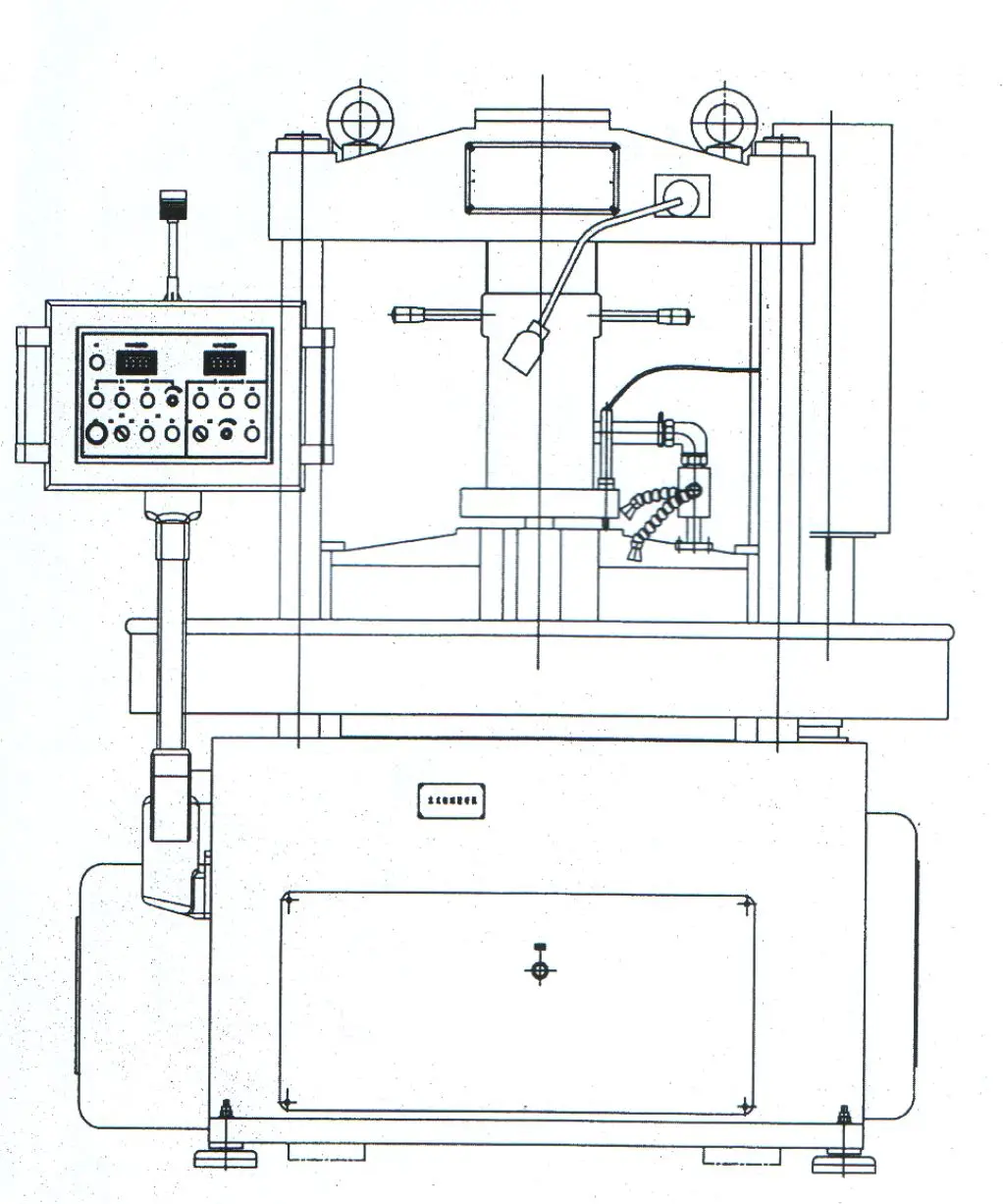 Machine drawing.JPG