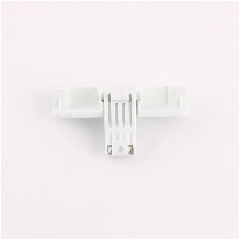 High Quality PVC Lid Strike Assembly W10240513 Electric Washing Machine Part for Household & Hotel Use Factory Price