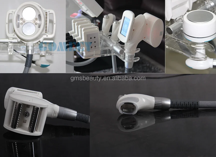 portable-v9-slimming-machine-cavitation-rf-vacuum-roller-bio-laser-slimming-cellulite-reduction-face-shaping-machine