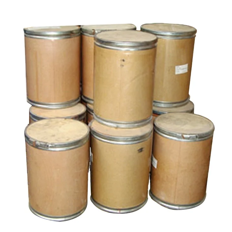 Хорошие цены, улучшение здоровья, порошок глицина, кормовой сорт