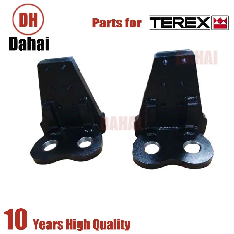 Кронштейн DAHAI 15311954 для Terex TR100