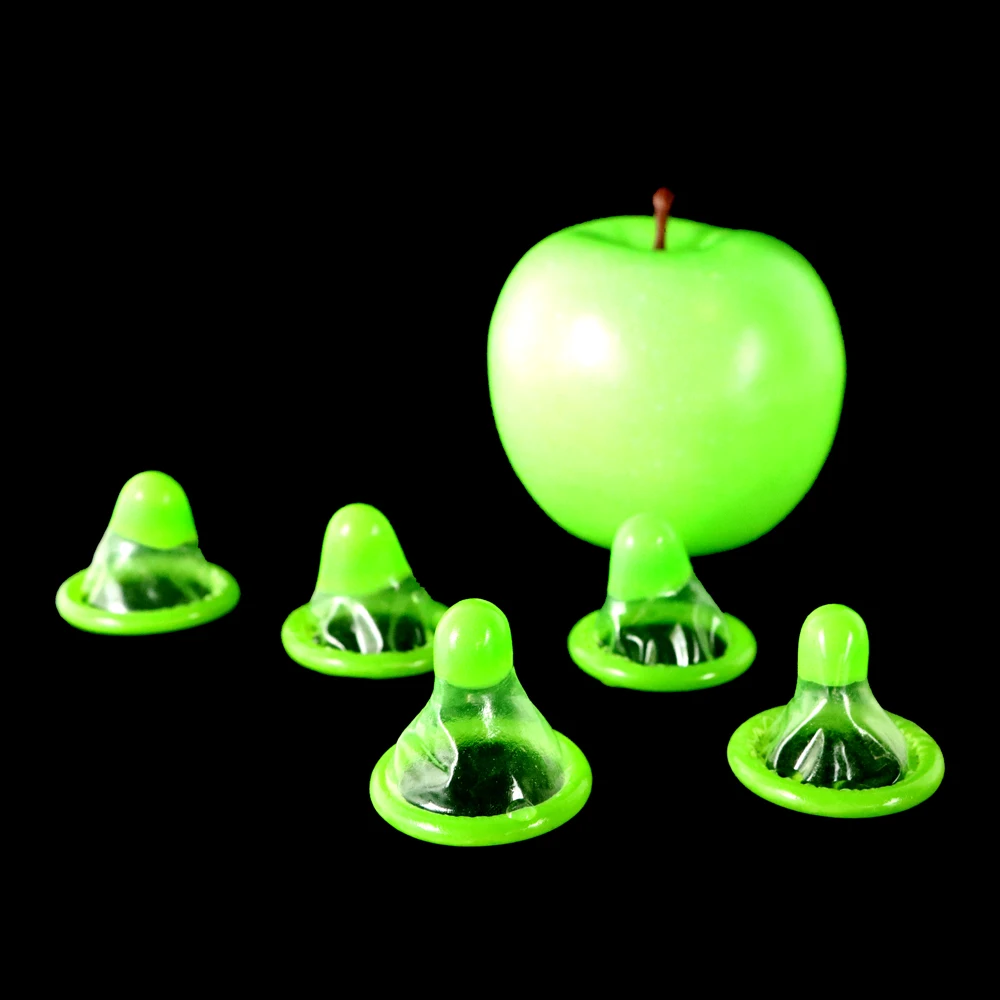 Best photos boys condam manufacturing plant