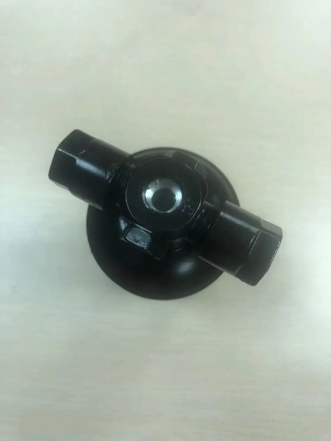 ZW CD-6007 OEMOK30C61500 dлучшая цена, автомобильная система кондиционирования воздуха, автоматический приемник переменного тока, осушитель