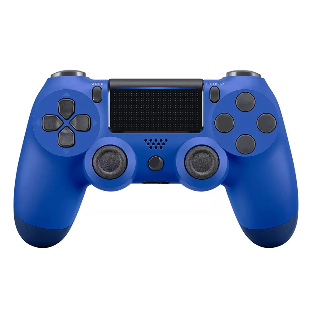 Original PS4 controller gamepad joystick Wireless game