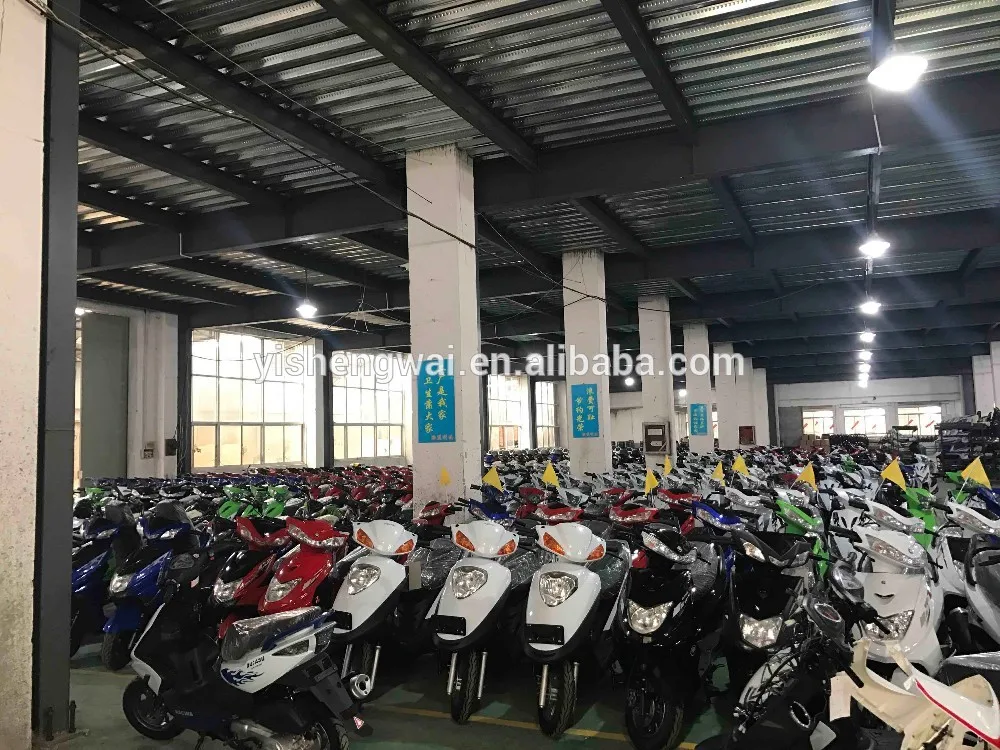 Wuxi kaining 17 дюймов шины двойной дисковый тормоз центральный мотор-редуктор электродвигатель цикла OEM поддержка