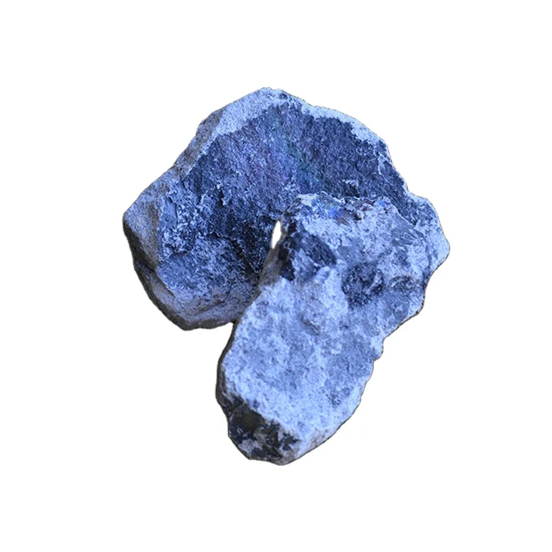 Карбид кальция 25-80 мм в 100 кг барабан из Китая