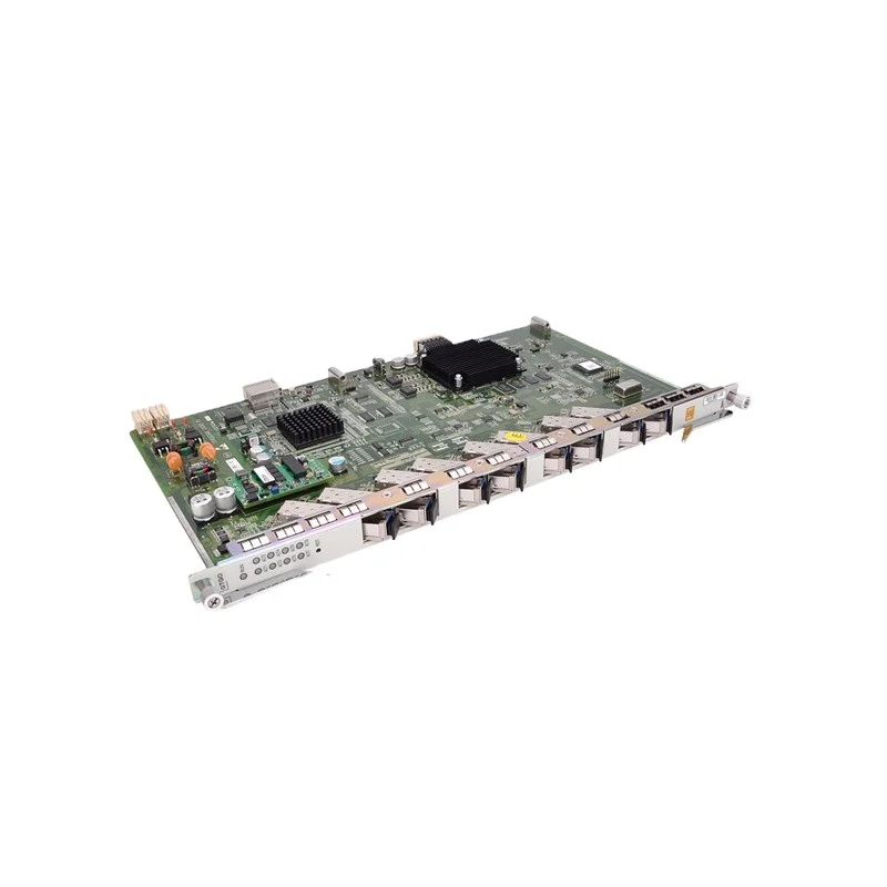 GTGO ZXA10 C300 OLT ZXA10 C300 GPON GTGO pon board