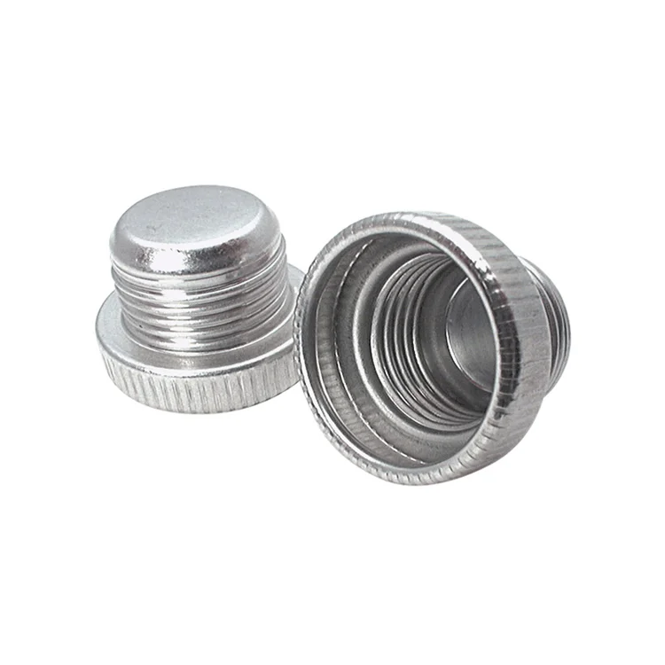 Customized industry wholesale price china cnc machining parts 5axis cnc machining parts cnc machining aerospace parts