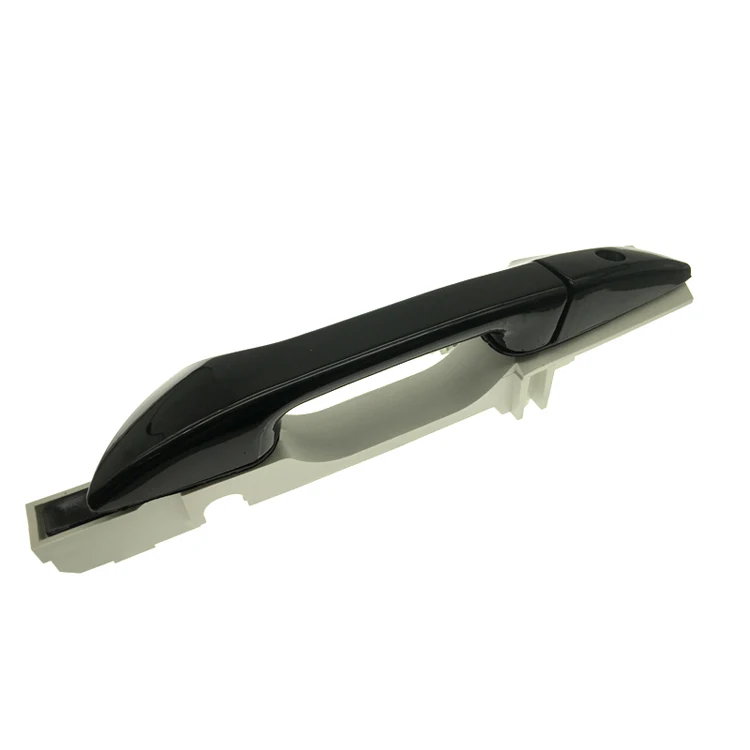Auto parts door handle applicable for Honda Accord CP1 CP2 cp32008-2013 72141-TA5-A01 72181-TA5-A01