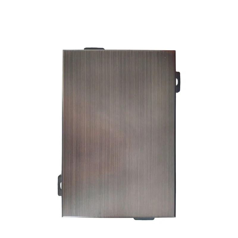 Aluminum sheet 1050h24 + pvc film on 1 side 1050 h24