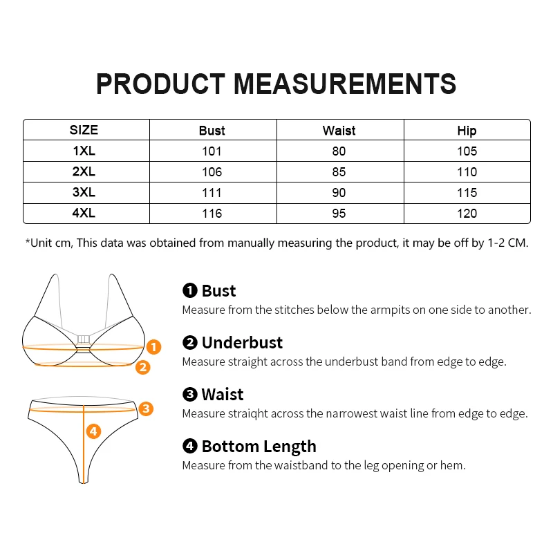 New Arrival Sexy Night Dress Fat Woman Temptation Plus Size Lace Mesh Nightdress Transparent Female Erotic Lingerie