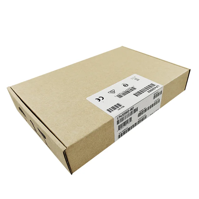 Emulex LPE32002 LPE32002-M2 32 Гб адаптер с двумя портами для HBA карты карточка канала