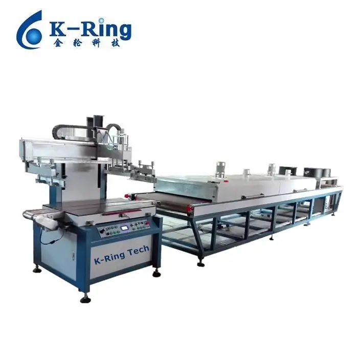 Best Price Uv Glass Printing Machine Manufacturer
