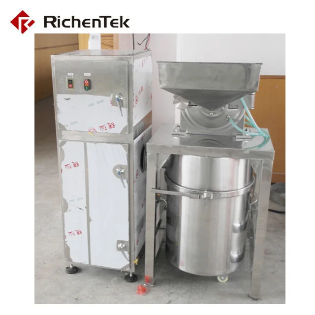 10-200mesh lemon grass grinding machine for making powder