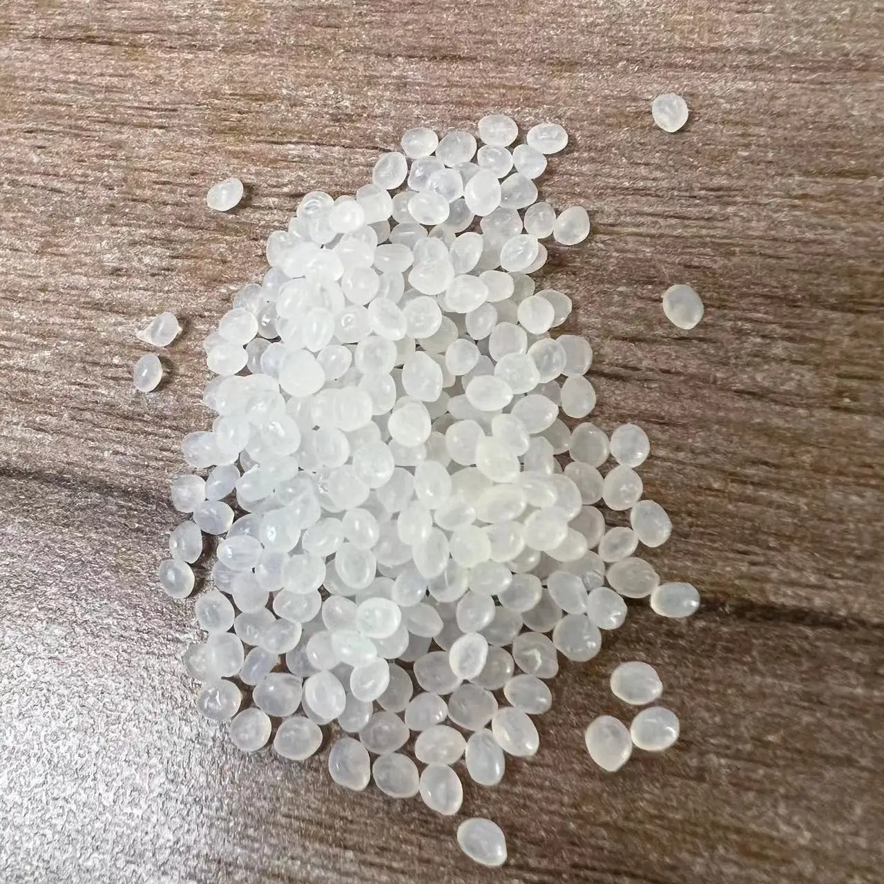 Pa6 gf30 / pa6 FR Полиамид PA 6 fr гранулы нейлон gf25