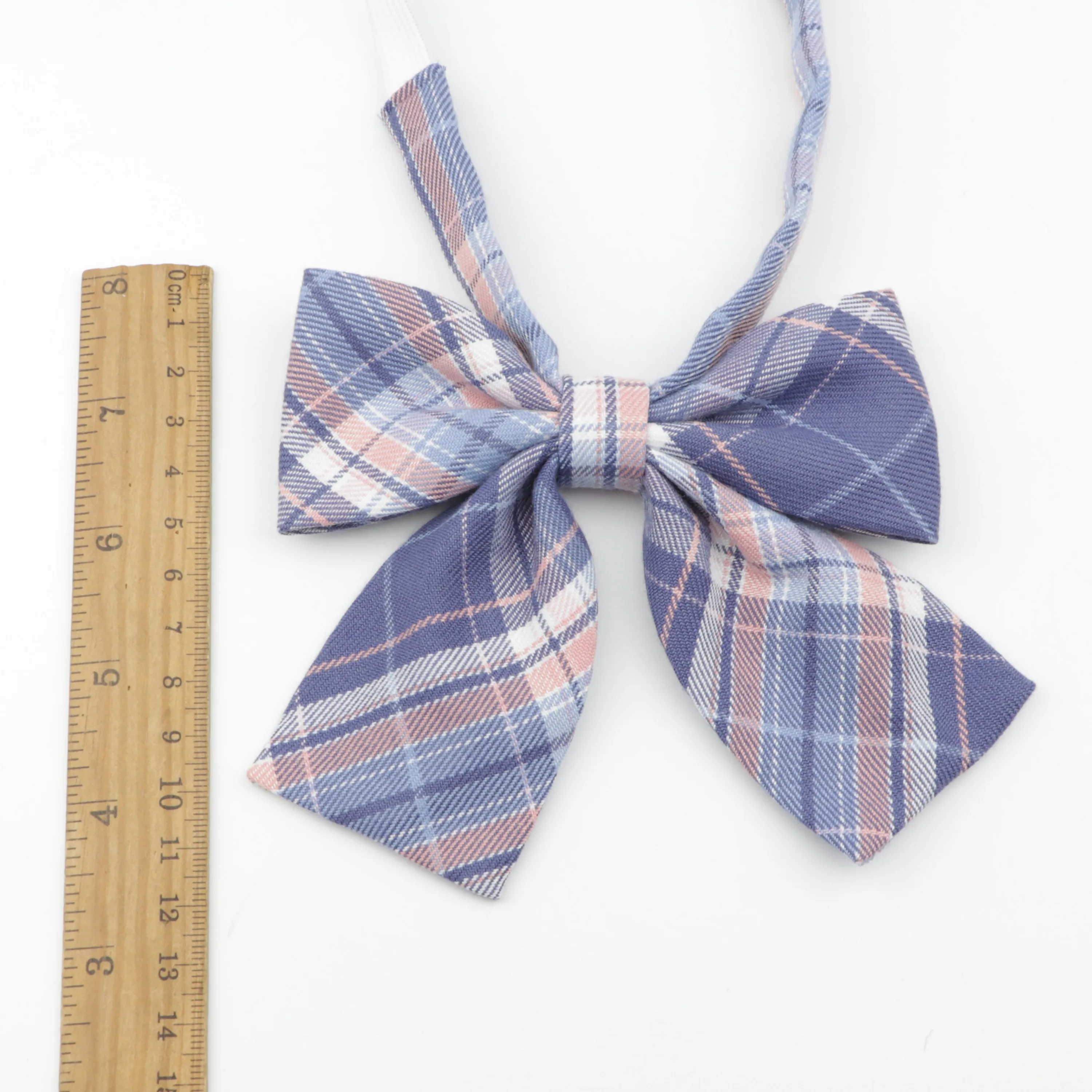Cotton Students Bowtie Wedding Gentlemen Business Bow Tie Butterfly Floral Plaid Striped Neck Ties Women Skinny Gravatas Cravat