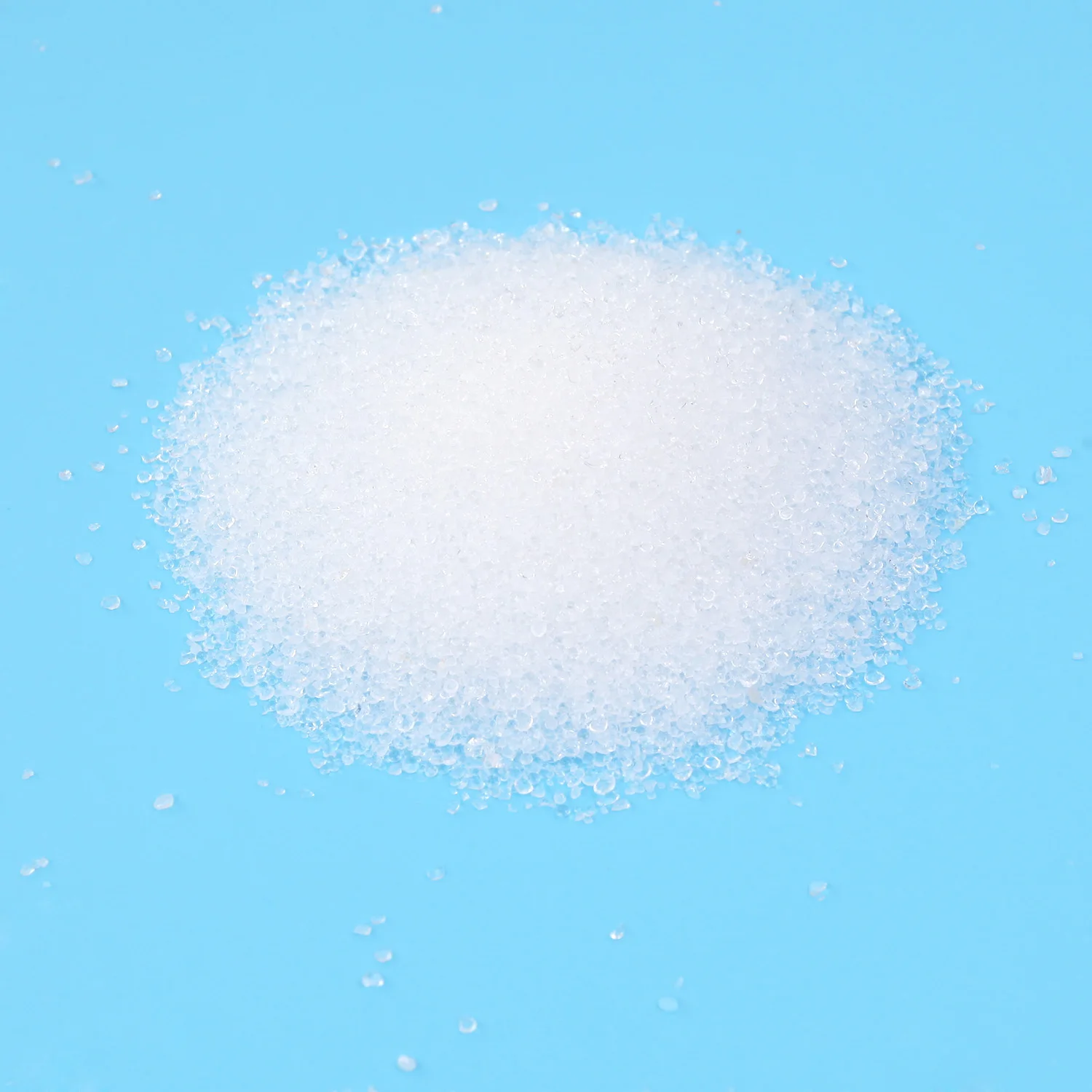 Super dry moisture absorber food grade silica gel desiccant bags with TYVEK paper