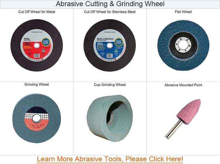 Continuous Rim Vacuum Brazed Diamond Saw Blade for Stone