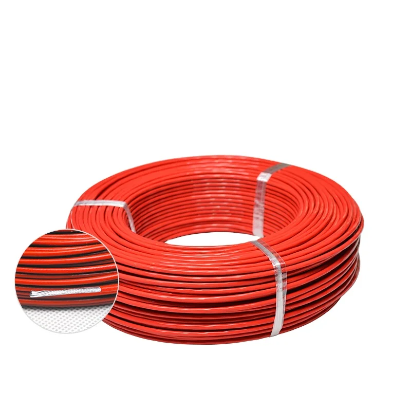 Triumph Cable manufacture 16AWG 18AWG 20AWG 22AWG 1726 PFA insulation Tinned Copper Cable Wire