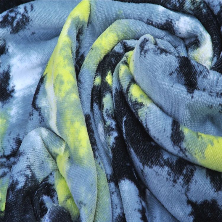 High Quality Wholesale 100% Cotton Kids Pretty Hooded Poncho Beach Towel