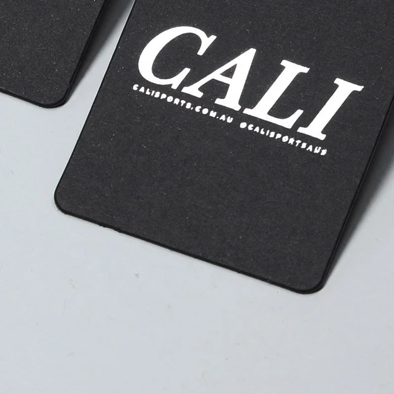 Washing Labels Clothing Jewelry Price Tag Inside Clothing Labels Tags Luxury Metallic Golden Clothing Label