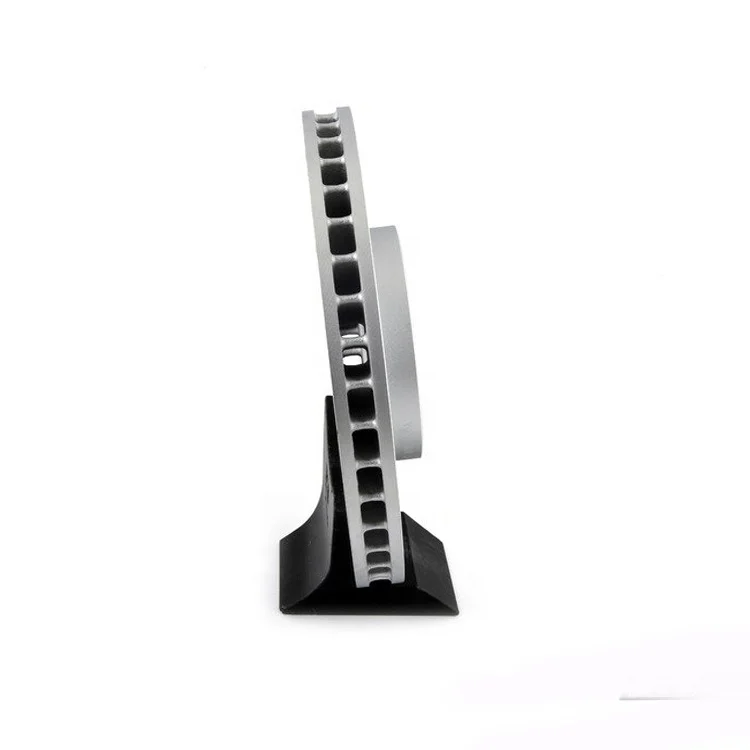 Top quality GAK Front Brake Disc Rotor Fits For X5 Series E70 X6 Series E71 F16 OEM 34116886481 34116793243 34116771982