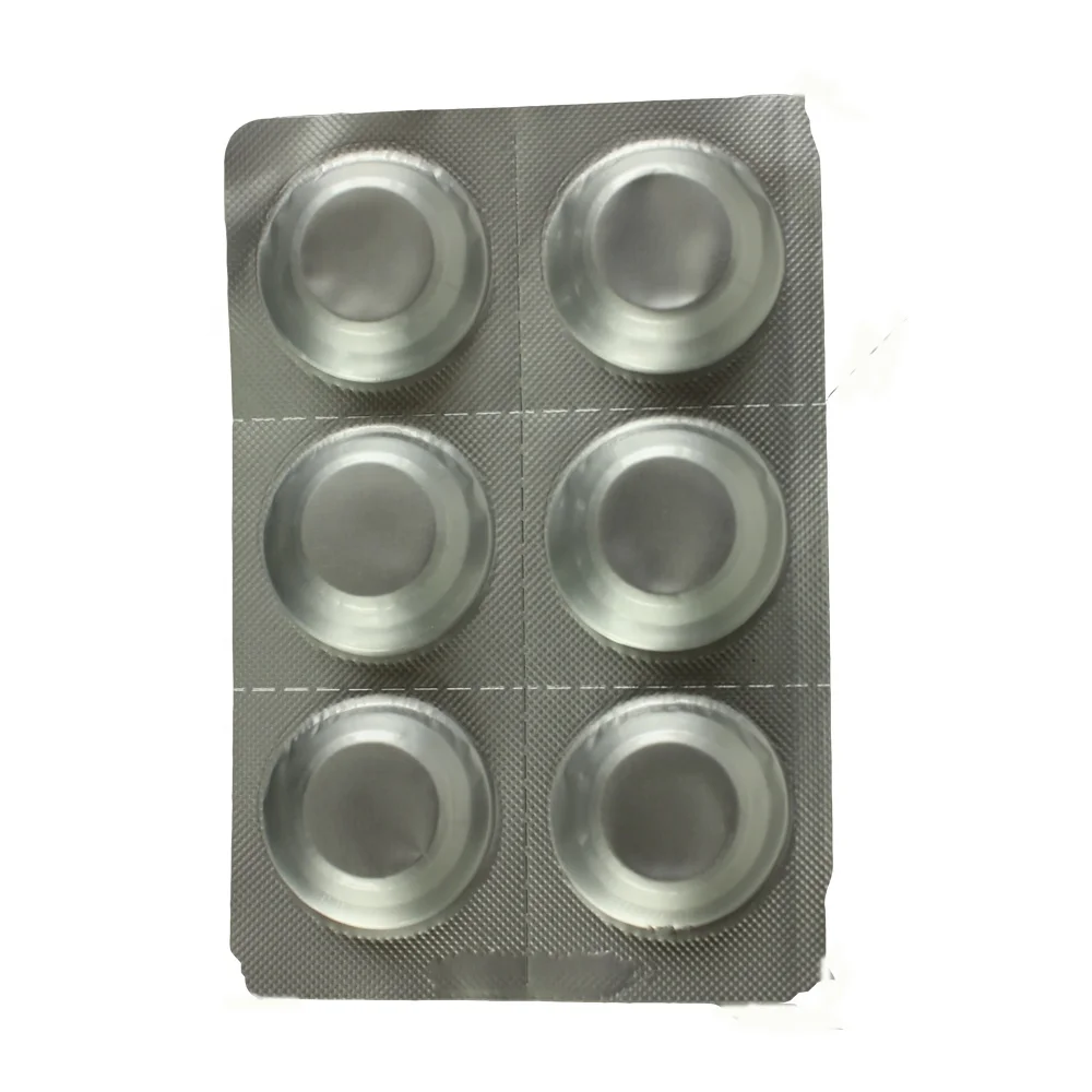 
Vitamin tablets to gain weight 