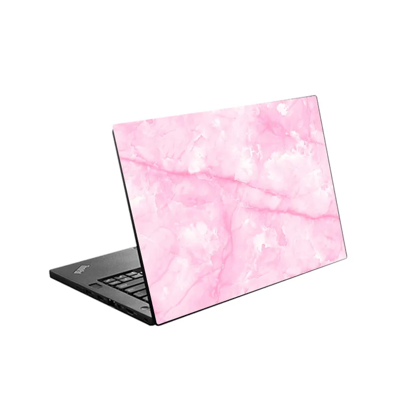  Наклейка для ноутбука ASUS/MacBook наклейка нового MacBook Pro 13 3 '15 4' стикер