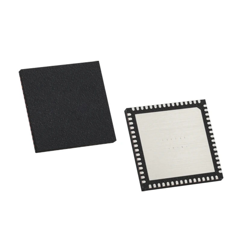 
ADP5585ACPZ-03-R7 Electronics IC Components Original and Unused Standard Product 