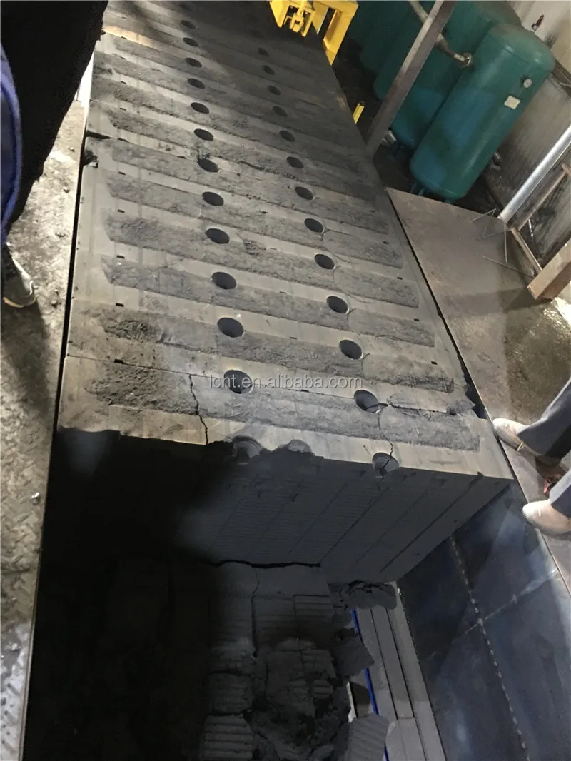 cast iron floor 8.jpg