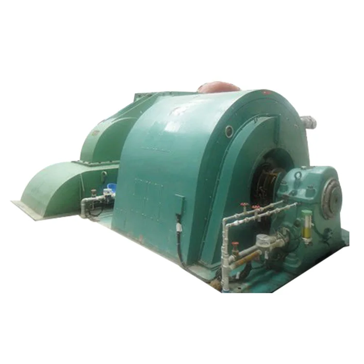 Hydroelectric turbines generator prices 100kw 500kw 1000kw