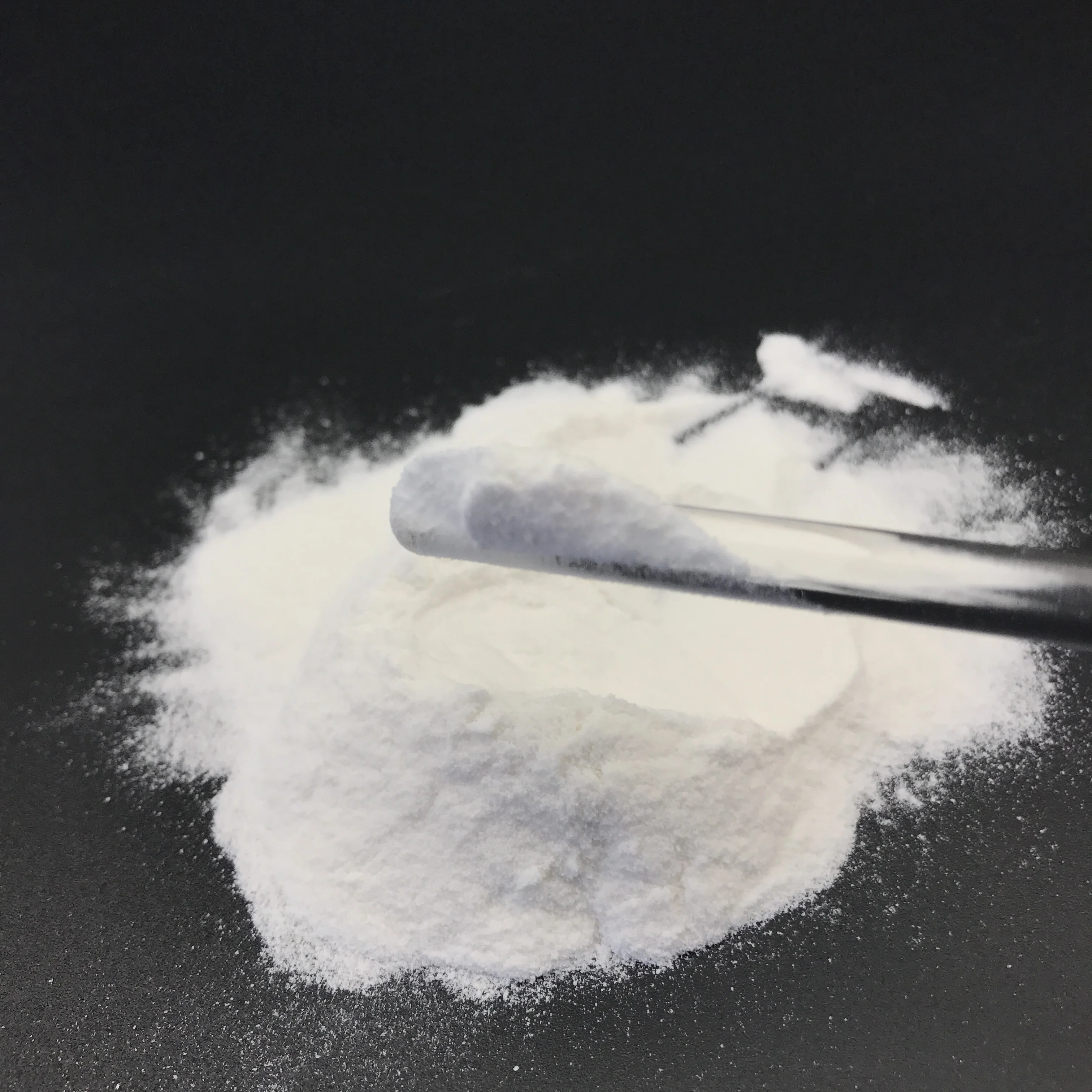 CMC -Carboxyl Methyl Cellulose