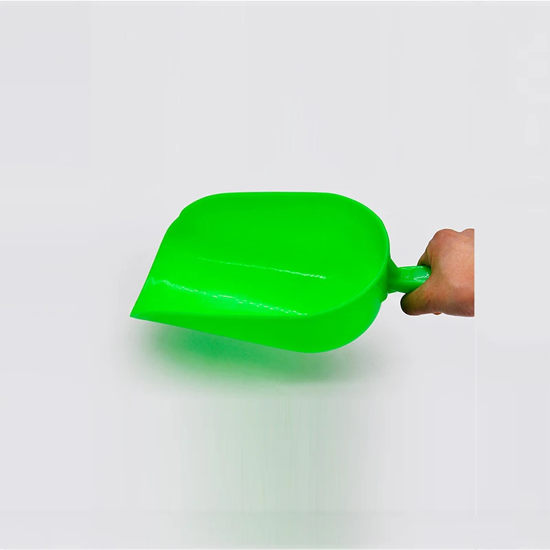 High Quality Food Grade Plastic Feeder Feeding Pet
