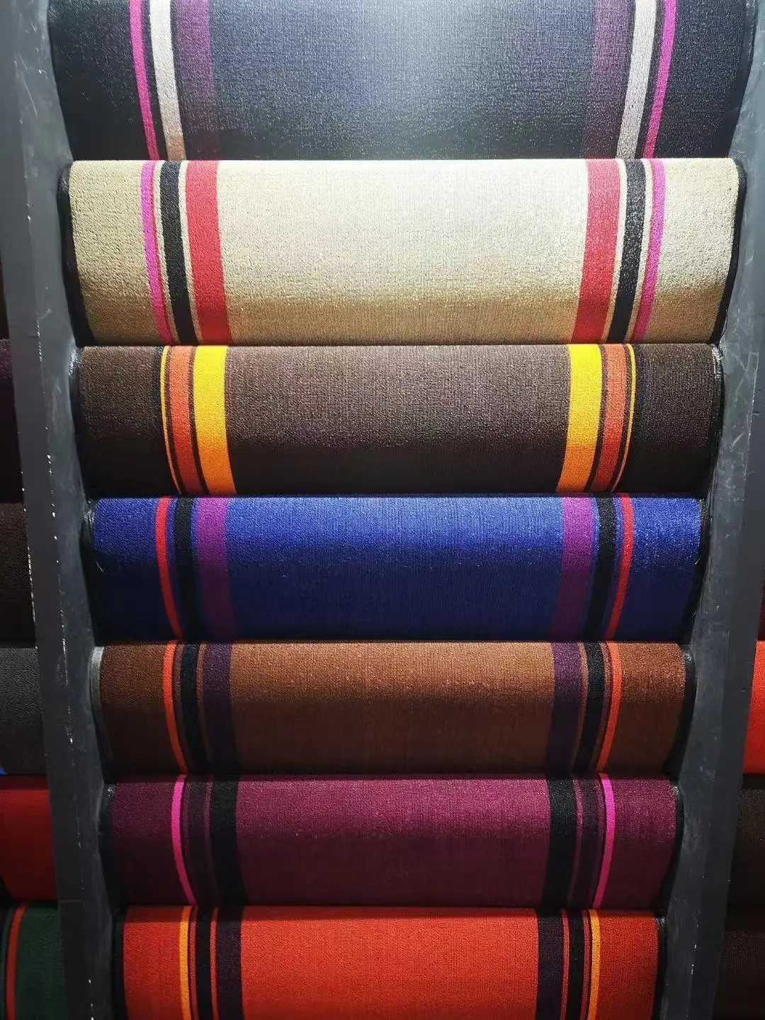 Custom PVC Black Set Item Packing Card Pcs HookFloor Mats Carpet Coil Car Mats Universal Floor Mats for Car