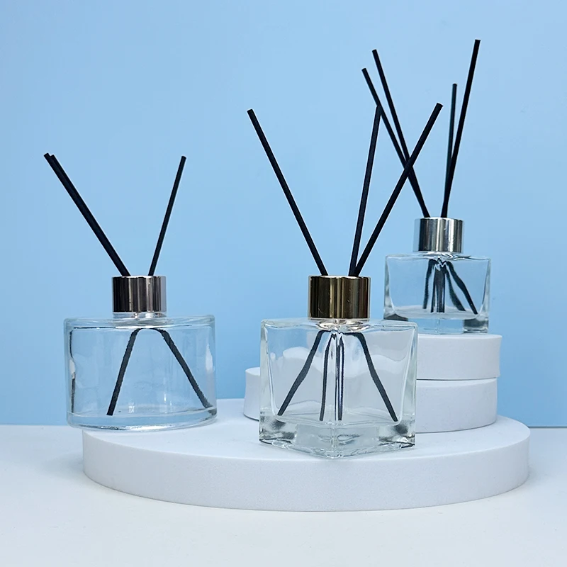 Оптовая продажа контейнер для освежителя воздуха 250 мл