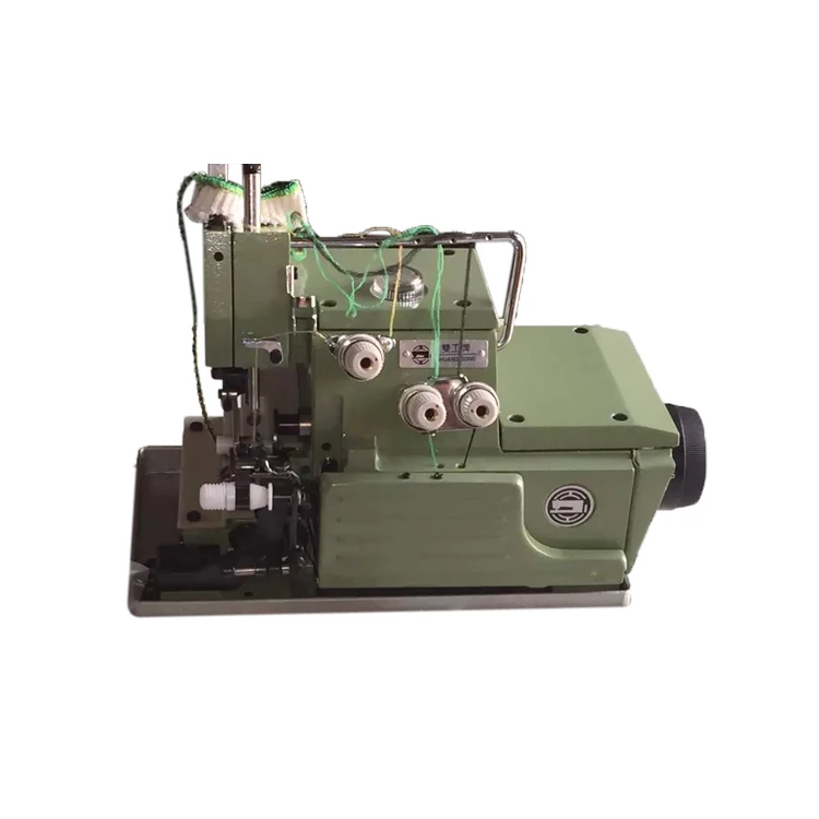 3 нитки промышленные рабочие перчатки оверлок швейная машина цена