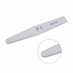 100/180 Nail Buffer / nail file
