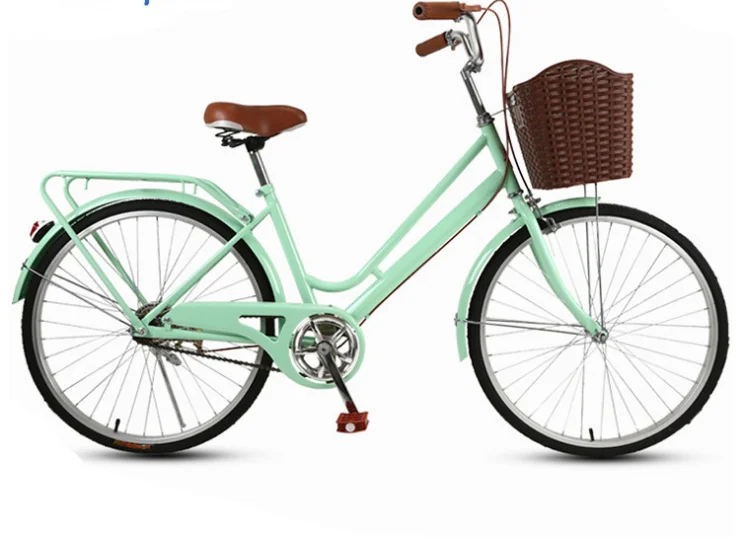 26inch inner 3 speed  holandesa/holland bicyclette for adulte/ iron duncth vintage bicycle/ pas cher city bike/Stadt fahrrad