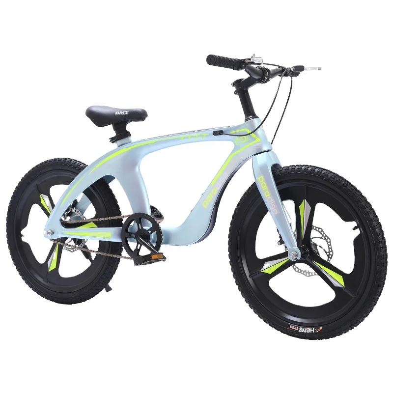 Wholesale 20 inch children bicycle for sale in philippines kids bicycle Magnesium Alloy kid Mountain bike/ bikecycle for kids