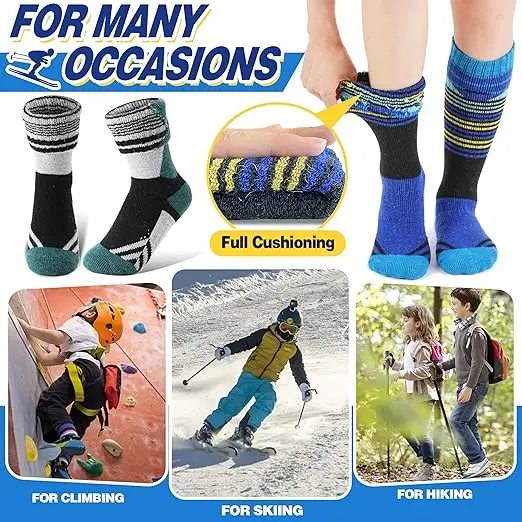 Ski kid13.jpg
