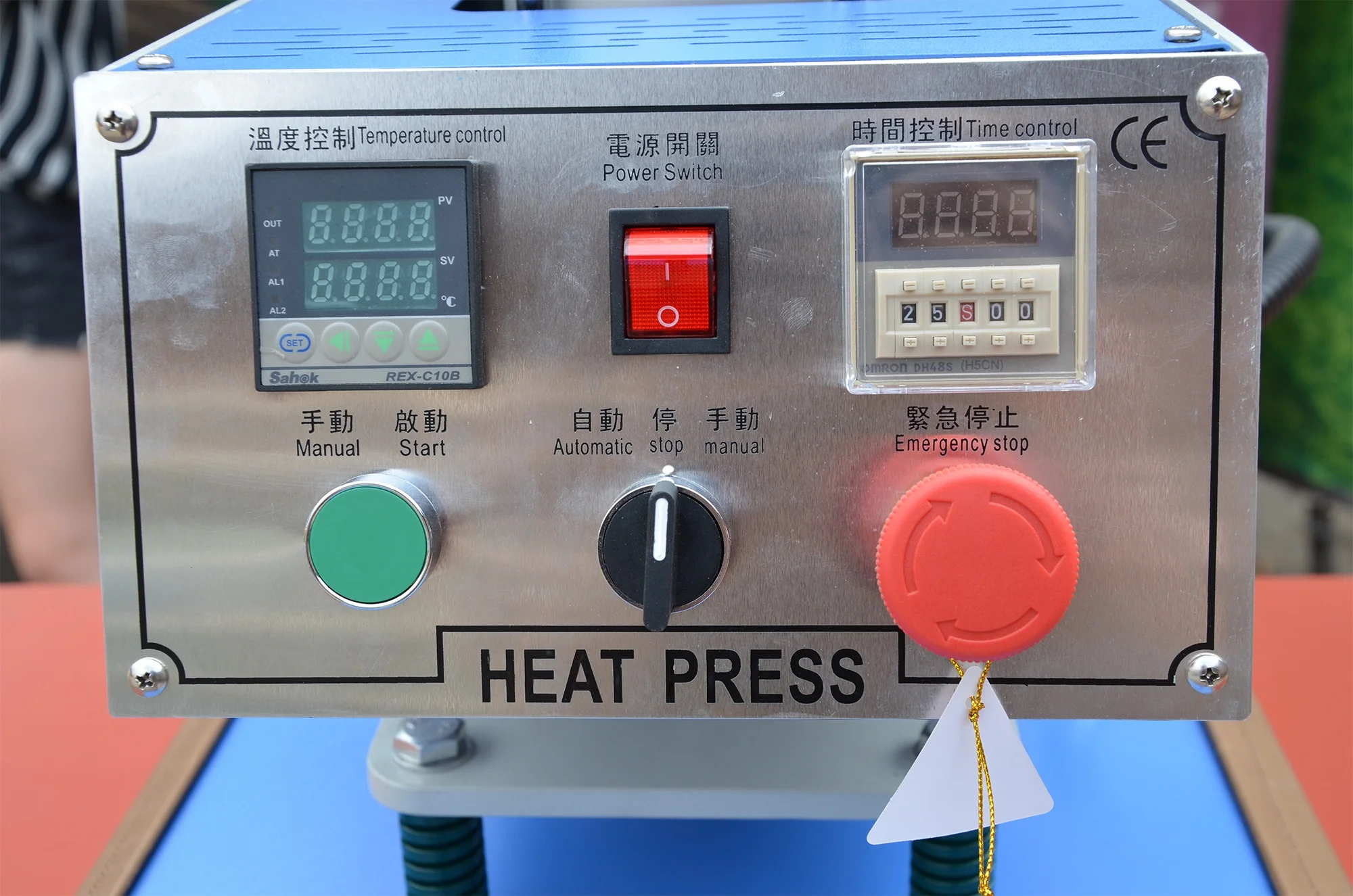 bath towel blank 20*x24in mini size slide down table air force automatic textile cut piece heat press machine sublimation