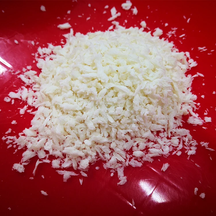 Wholesale High Quality Affordable Price Panko Bread Crumbs
