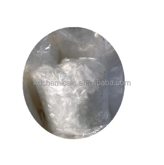 Shandong Factory High Strength 3-21mm Polypropylene Fiber for Dry Mix Mortar PP Fiber Concrete  Construction Additives