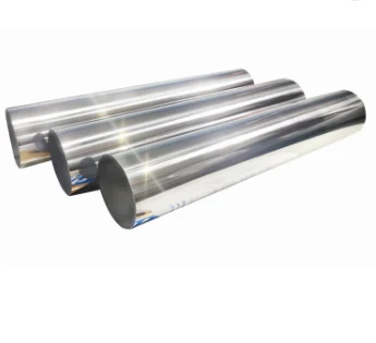 China factory SS 310 316   Stainless Steel round  square  bar building structures bar customized bars 304 stainless steel r