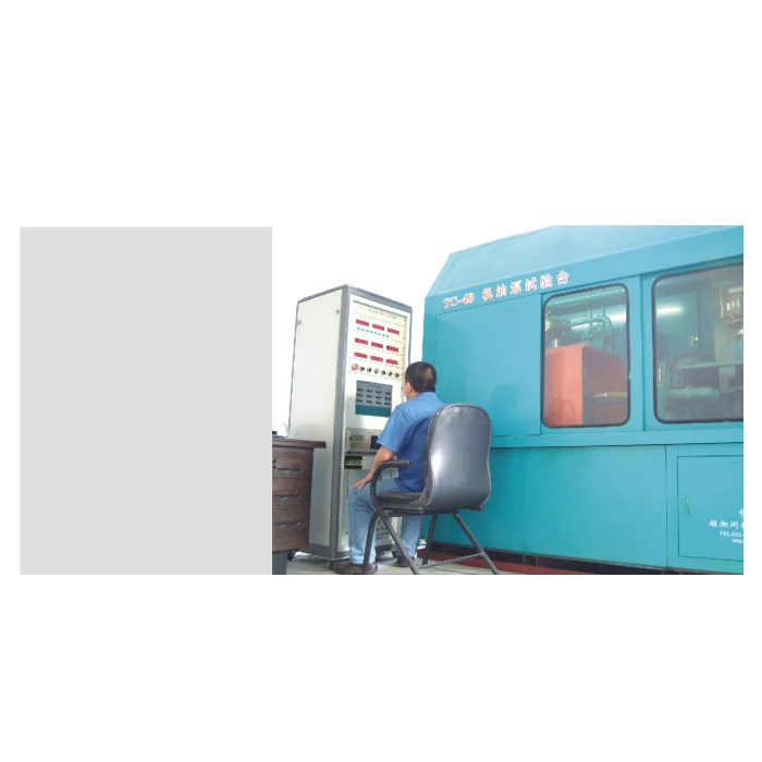 
Oil Pump Auto Parts For NISSAN Oem FD6T/FE6T 15010-Z5510 