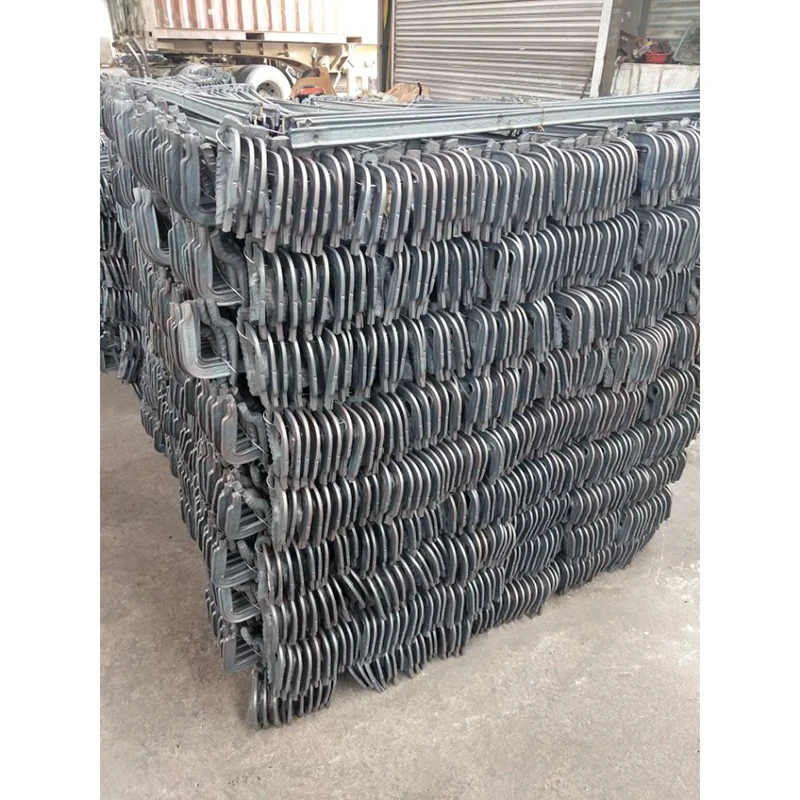 Masonry Clamp Formwork Shuttering F Clamp shuttering clamp